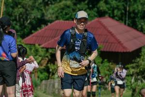 BIB: 
                            <button type="button" onclick="openModal(26720269)" class="btn btn-primary btn-sm float-right btn-popup" data-toggle="modal" data-target=".modal-high-quality">
                        <i class="fas fa-shopping-cart"></i> Add to Cart
                    </button>
                                            <button type="button" onclick="isThisMe(26720269, true)" class="btn btn-success btn-sm float-right btn-popup btn-isme hidden" data-toggle="tooltip" data-placement="bottom" title="นี่คือรูปของคุณใช่ไหม คลิกที่นี่เพื่อเอาเข้าอัลบั้ม">
                        <i class="fas fa-plus"></i> Add to album
                    </button>
                    <button type="button" onclick="isThisMe(26720269, false)" class="btn btn-warning btn-sm float-right btn-popup btn-isnotme hidden">
                        <i class="fas fa-ban"></i> Remove from album
                    </button>